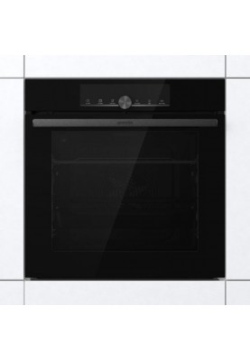 Духовка електрична Gorenje BOS6747A05DG