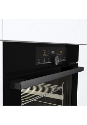 Духовка електрична Gorenje BOS6747A05DG