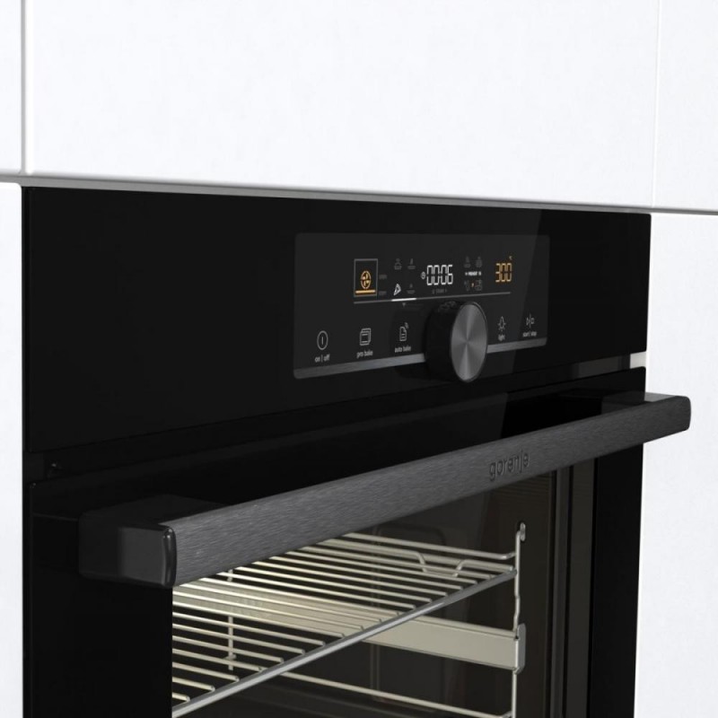 Духовка електрична Gorenje BOS6747A05DG