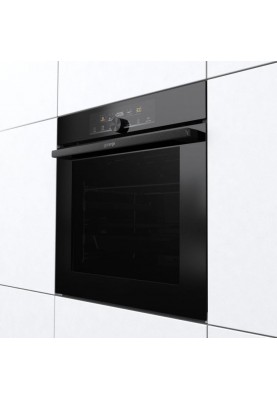 Духовка електрична Gorenje BOS6747A05DG