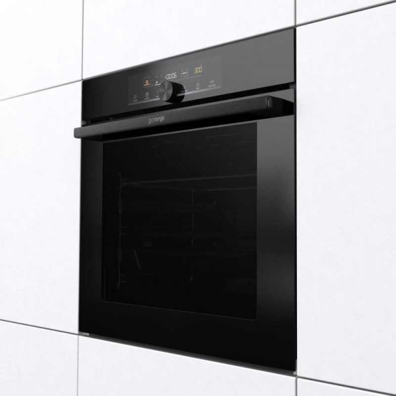 Духовка електрична Gorenje BOS6747A05DG