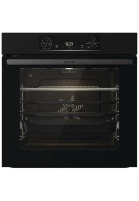 Духовка електрична Gorenje BPS6737E02B