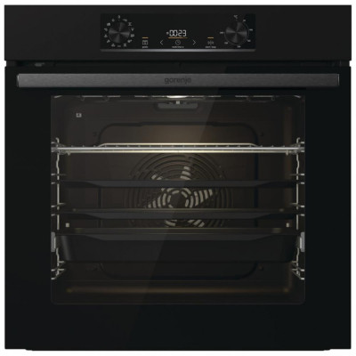 Духовка електрична Gorenje BPS6737E02B