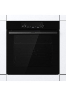 Духовка електрична Gorenje BPS6737E02B