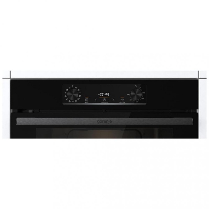 Духовка електрична Gorenje BPS6737E04DBG