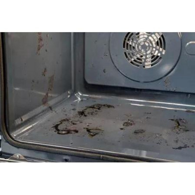 Духовка електрична Whirlpool AKZ9 9481 SP NB