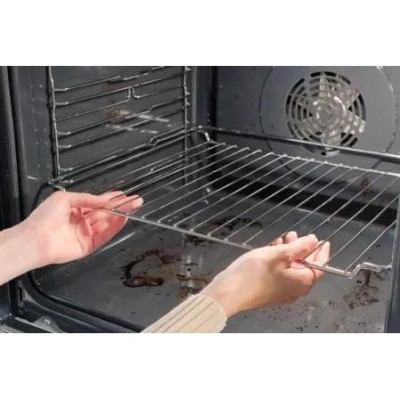 Духовка електрична Whirlpool AKZ9 9481 SP NB