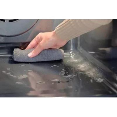 Духовка електрична Whirlpool AKZ9 9481 SP NB