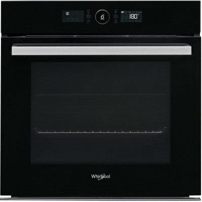 Духовка електрична Whirlpool OAKZ9 7921 CS WH