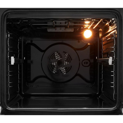 Духовка електрична Whirlpool OAKZ9 7921 CS WH