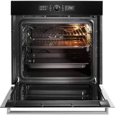 Духовка електрична Whirlpool OAKZ9 7921 CS WH