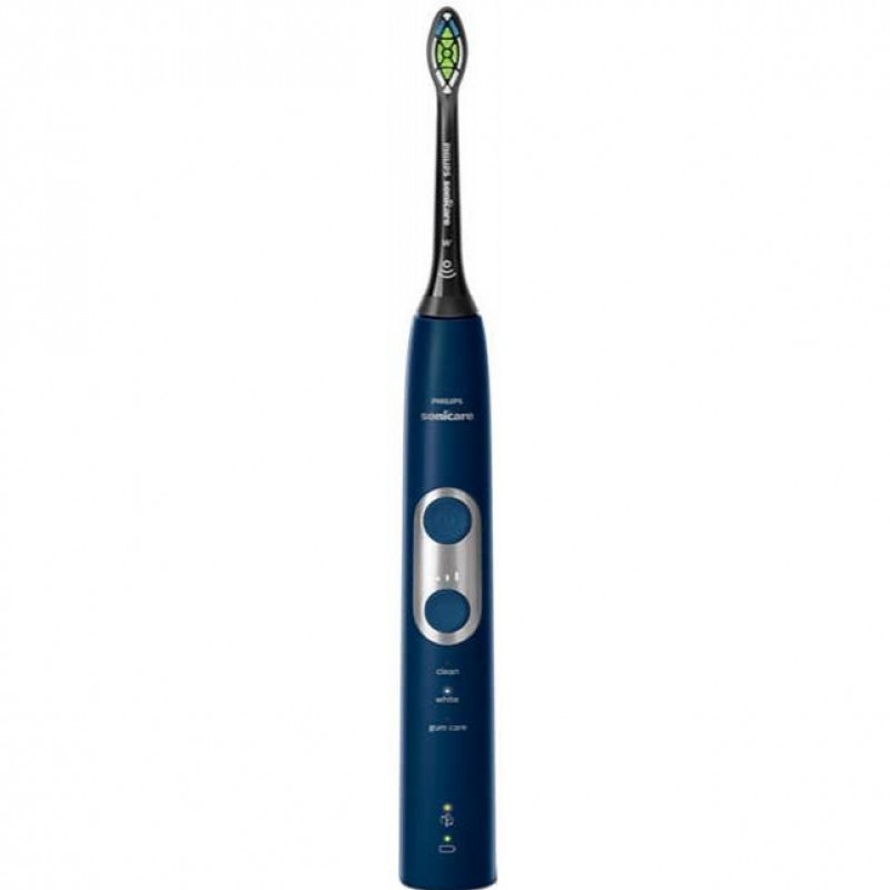 Електрична зубна щітка Philips Sonicare ProtectiveClean HX6871/47