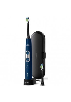 Електрична зубна щітка Philips Sonicare ProtectiveClean HX6871/47