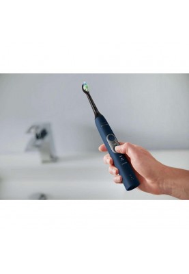 Електрична зубна щітка Philips Sonicare ProtectiveClean HX6871/47