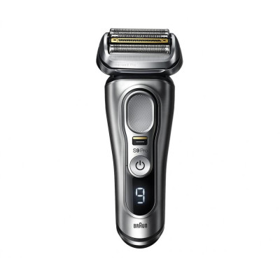 Електробритва чоловіча Braun Series 9 Pro 9477cc