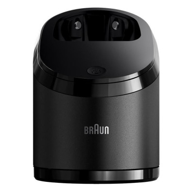 Електробритва чоловіча Braun Series 9 Pro 9477cc