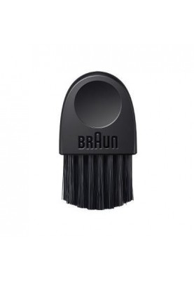 Електробритва чоловіча Braun Series 9 Pro 9477cc