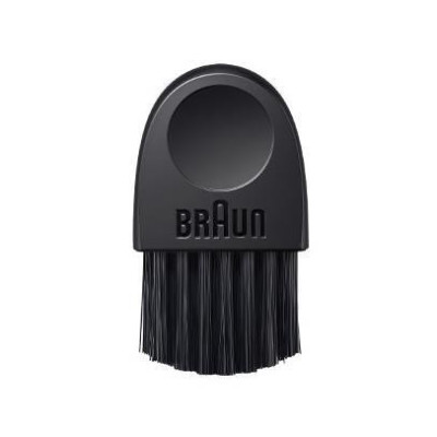 Електробритва чоловіча Braun Series 9 Pro 9477cc