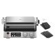 Електрогриль притискний Braun MultiGrill 7 CG 7044