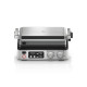 Електрогриль притискний Braun MultiGrill 7 CG 7044