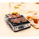 Електрогриль притискний Braun MultiGrill 7 CG 7044