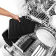 Електрогриль притискний Braun MultiGrill 7 CG 7044