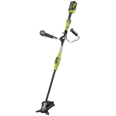 Електрокоси Ryobi RBC36X26B