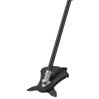 Електрокоси Ryobi RBC36X26B