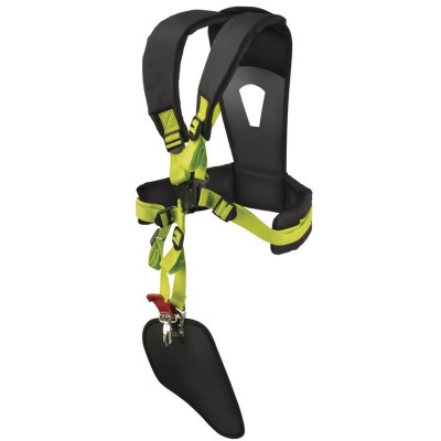 Електрокоси Ryobi RBC36X26B