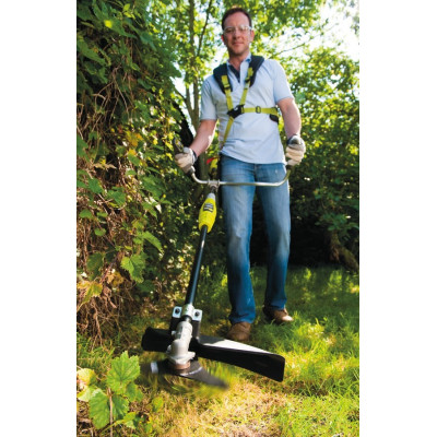 Електрокоси Ryobi RBC36X26B