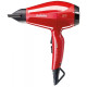 Фен BaByliss 6615E