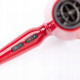 Фен BaByliss 6615E