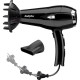 Фен BaByliss D374E