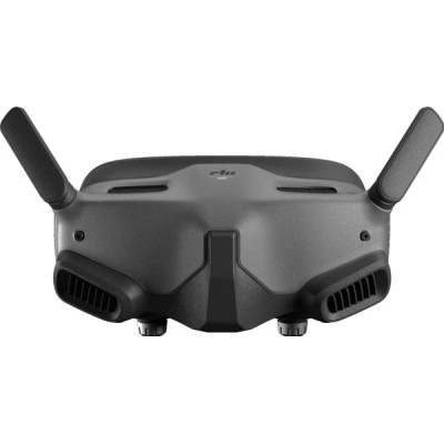 FPV окуляри DJI Goggles 2 Motion Combo