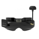 FPV окуляри SKYZONE SKY02O 5.8G black