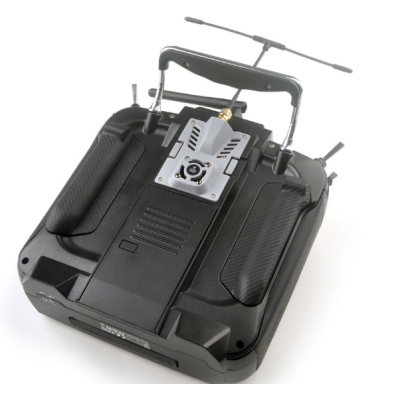 FPV передавач/приймач Happymodel ES900TX/ES900RX ELRS 915MHz