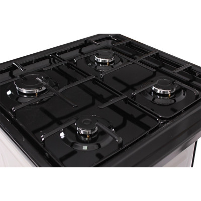 Газова плита Prime Technics PSG 54002 B