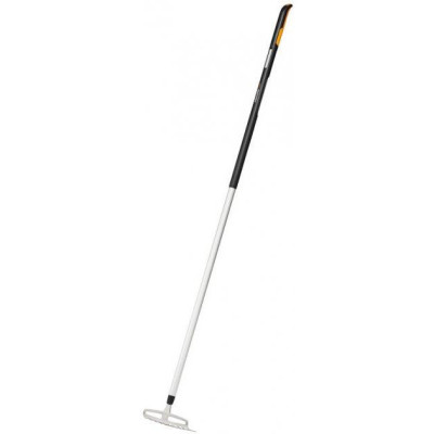 Граблі садові Fiskars Граблі для троянд Xact S 1027038