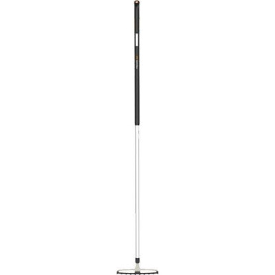 Граблі садові Fiskars Граблі для троянд Xact S 1027038