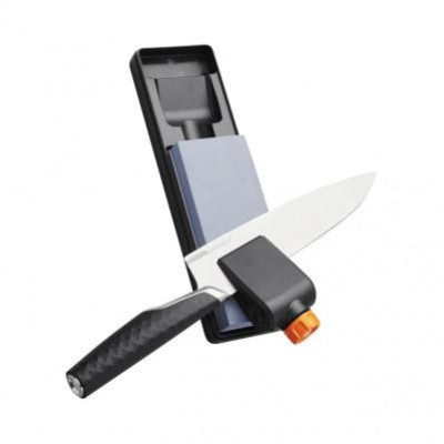 Камінь точильний Fiskars Premium 1058937