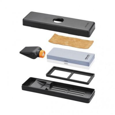 Камінь точильний Fiskars Premium 1058937