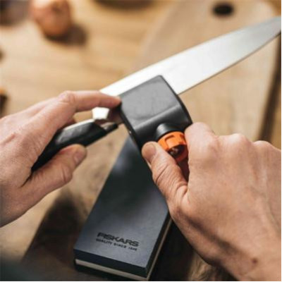 Камінь точильний Fiskars Premium 1058937