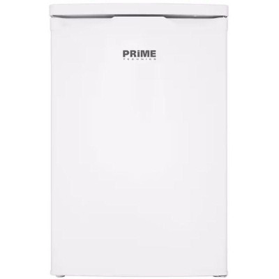 Холодильник із морозильною камерою Prime Technics RS 804 ET