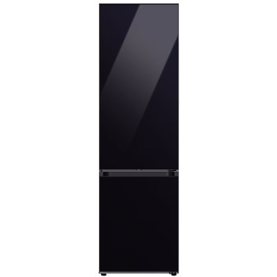 Холодильник із морозильною камерою Samsung Bespoke RB38C7B5D22