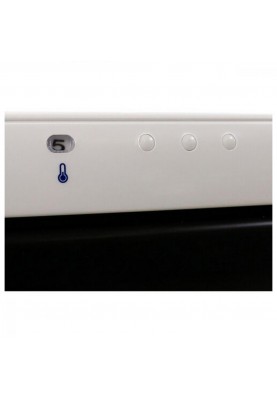 Холодильна шафа-вітрина Snaige CD290-1008