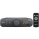 Колонки для домашнього кінотеатру Logitech Z906 5.1 Surround Sound Speaker System (980-000468)