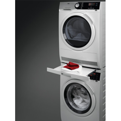 Комплект для встановлення в колону AEG A1WYHSK1