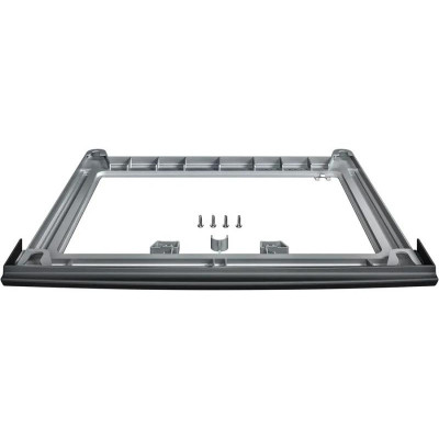 Комплект для встановлення в колону Bosch WTZ2741C