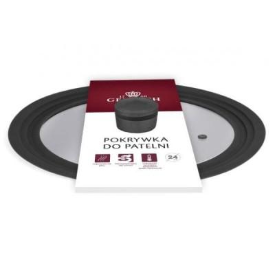 Кришка Gerlach Smart 5505605