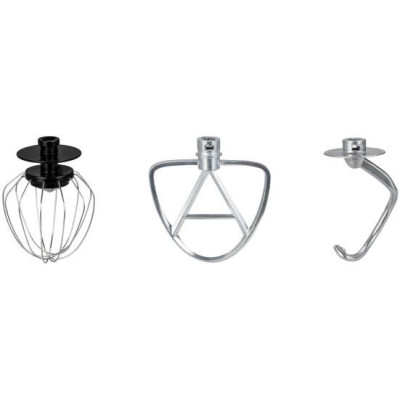 Кухонна машина MPM MRK-21 Кухонна машина MPM MRK-21